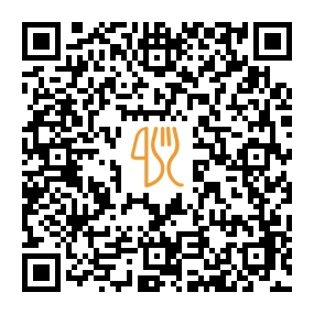 QR-code link către meniul Shivani Food Court