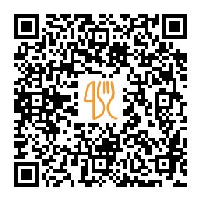 QR-code link către meniul Naihas Hot Food To Go