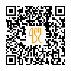 QR-code link către meniul Tasty