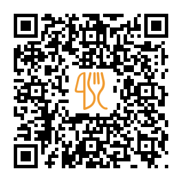 QR-code link către meniul Mcdonald’s