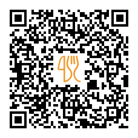 QR-Code zur Speisekarte von Comebuy Tea (tsing Yi)