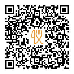 QR-code link către meniul Dakshinayan