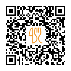 QR-code link către meniul Shell Beans