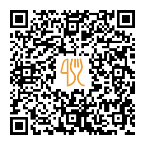 QR-code link către meniul Mining Camp