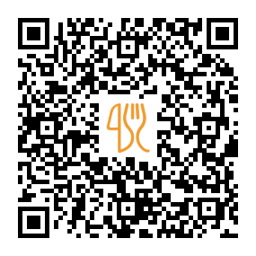 QR-code link către meniul Southern Smog Bbq