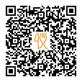 QR-code link către meniul Bbq Cabot Arkansas