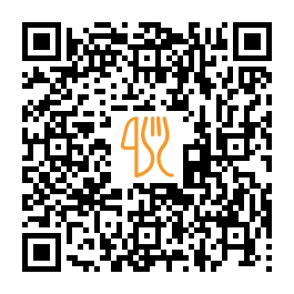 QR-code link către meniul Caldo&cia