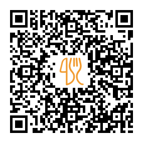 QR-code link către meniul Milano Pizzeria