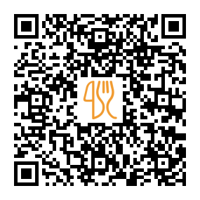 Link con codice QR al menu di Hillside Chinese Take-away