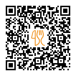 Link con codice QR al menu di Wow! China