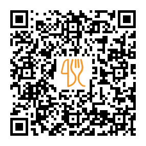 QR-Code zur Speisekarte von Gayatri Ganthiya