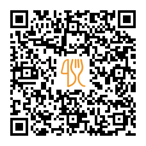 QR-code link către meniul Little Caesars Pizza