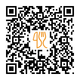 QR-code link către meniul Chuy's