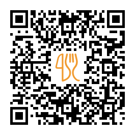 QR-code link către meniul Roots Vegan Food