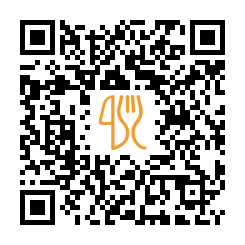 QR-code link către meniul Orozcos