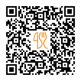 QR-code link către meniul Food Kee