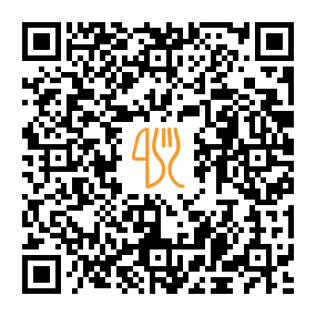 Link con codice QR al menu di Kung Fu Tea (h.a.n.d.s)