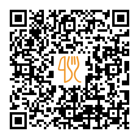 QR-code link către meniul Pueblo Viejo Mexican Inc