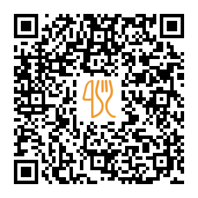Link con codice QR al menu di Zhou Kwan Hao