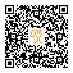 QR-code link către meniul Madira (tseung Kwan O)