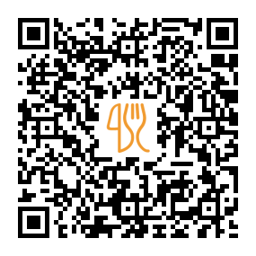 QR-code link către meniul Red Chilly Chinese Food