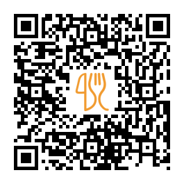 QR-code link către meniul Zoup