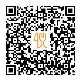 QR-Code zur Speisekarte von Shree Marutinandan