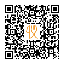 QR-code link către meniul Sushi Zen