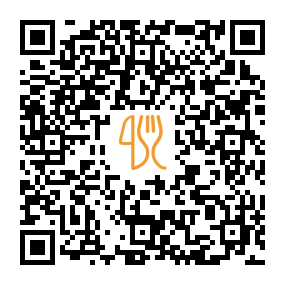 QR-Code zur Speisekarte von Bhukkhad Bhau