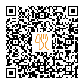 QR-code link către meniul Harshakti Parlour (amul Cafe)