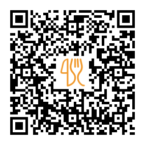 QR-Code zur Speisekarte von Shree Marutinandan