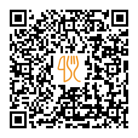 QR-code link către meniul Mr.mirchilal Samosa