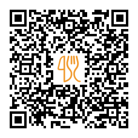QR-code link către meniul Trishiv Chinese