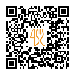 QR-code link către meniul Cafe- Spago