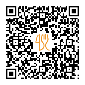 QR-kode-link til menuen på Jai Bhole Chinese