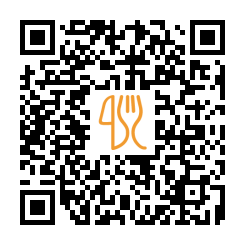 QR-code link către meniul Golf Ještěd