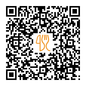 QR-code link către meniul Josephs Mine Dam