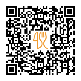 QR-code link către meniul Encounter China