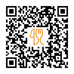 QR-code link către meniul El Amigo