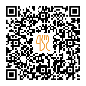 QR-Code zur Speisekarte von Shree Khodiyar Ice Gola