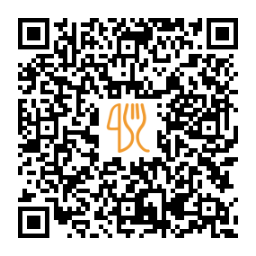 QR-code link către meniul Pizzaria Pinna