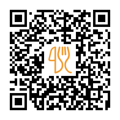 QR-code link către meniul Kcs