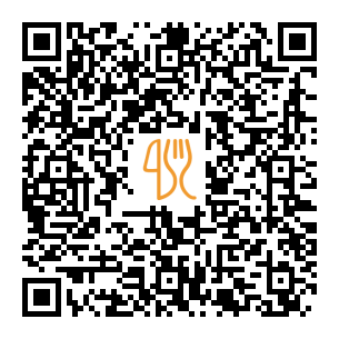 QR-code link către meniul Stone Steamed Vermicelli Roll