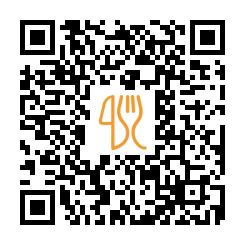 QR-code link către meniul El Origen