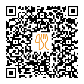 QR-code link către meniul Golden Federal (jordon)