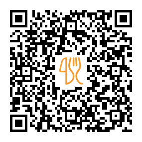 QR-code link către meniul Devincenzis