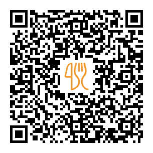 QR-code link către meniul Bella Italia Pizzaservice