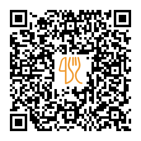 QR-code link către meniul Rafael Lanches