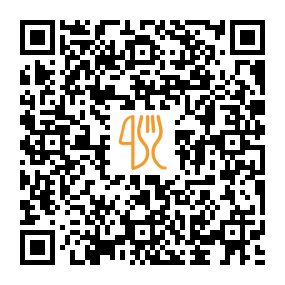 QR-code link către meniul Harmonium And Kitchen