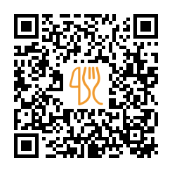 Link con codice QR al menu di Goongnoi Thai